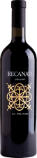 Recanati - Yasmin Red 2022 (750ml)