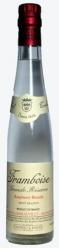 Trimbach - Framboise Eaux de Vie (375ml)
