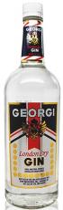 Georgi - Gin 0 (1000)