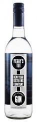 New York Distilling Co - Perry's Tot Gin 0 (750)