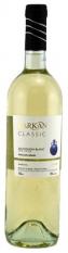 Barkan - Classic Sauvignon Blanc 2023 (750)