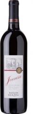 Baron Herzog - Jeunesse Cabernet Sauvignon Central Coast 2023 (750)