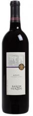 Baron Herzog - Merlot Central Coast 2022 (750)