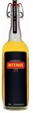 Barrow's Intense - Ginger Liqueur 0 (750)