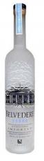 Belvedere - Vodka 0 (1000)