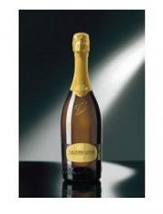 Bortolin - Valdobbiadene Extra Dry Prosecco 2023 (750)
