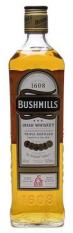 Bushmills - Irish Whisky 0 (1000)