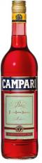Campari - Bitter 0 (1000)