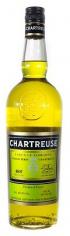 Chartreuse - Yellow 0 (750)