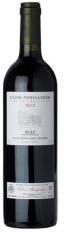 Clos Mogador - Priorat 2010 (750)
