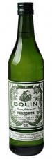 Dolin Dry Vermouth de Chambery 0 (750)