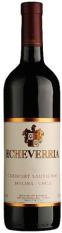 Echeverria Cabernet Sauvignon 2020 (750)