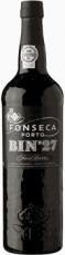 Fonseca Bin No. 27 Porto 0 (750)
