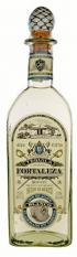 Fortaleza - Tequila Blanco 0 (750)