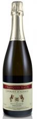 Francois Baur - Cremant d'Alsace Brut Reserve 0 (750)