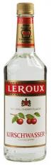 Leroux - Kirschwasser 0 (750)