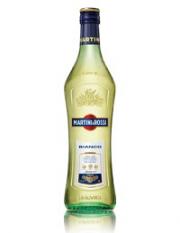 Martini & Rossi Bianco Vermouth 0 (1000)