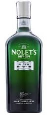 Nolet's - Silver Dry Gin 0 (750)