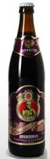 Schneider Weisse Unser Aventinus 2010 (750)