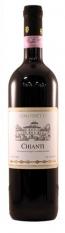 Simonetti Chianti 2021 (750)