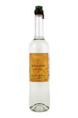 Ilegal - Mezcal Joven 0 (750)