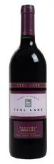 Teal Lake Cabernet Merlot 2021 (750)