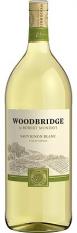 Woodbridge By Robert Mondavi Sauvignon Blanc 0 (750)