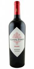 Achaval-Ferrer - Malbec 2021 (750)