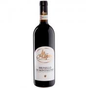 Altesino - Brunello di Montalcino 2018 (750)
