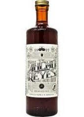 Ancho Reyes - Chile Ancho Liqueur 0 (750)