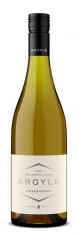 Argyle - Willamette Valley Chardonnay 2022 (750)