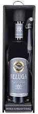 Beluga - Gold Line Vodka Gastronomique 0 (750)