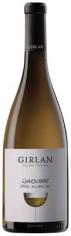 Cantina Girlan - Chardonnay 2022 (750)