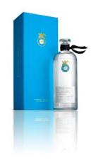 Casa Dragones - Tequila 0 (750)