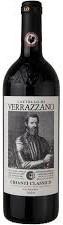 Castello Di Verrazzano - Chianti Classico 2021 (750)