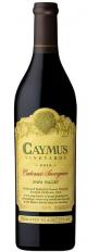 Caymus Vineyards - Napa Valley Cabernet Sauvignon 2022 (750)