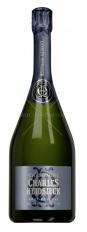 Charles Heidsieck - Brut Reserve Champagne 0 (750)