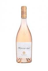 Chateau d'Esclans - Whispering Angel Rose 2023 (750)