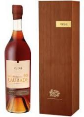 Chateau de Laubade - Bas Armagnac 1994 (750)