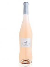 Chateau Minuty - M de Minuty Rose 2024 (750)