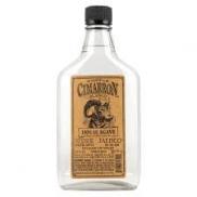 Cimarron - Blanco Tequila 0 (1000)