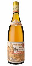 Clos Cibonne - Cuvee Tradition Tibouren Rose 2022 (750)