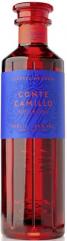 Conte Camillo - Negroni Cocktail 0 (750)