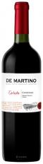 De Martino Estate - Carmenre 2021 (750)