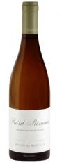 Maison de Montille - Saint-Romain Blanc 2018 (750ml)