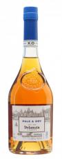 Delamain - Pale & Dry XO Cognac 0 (750)