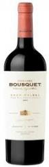 Domaine Bousquet - Gran - Malbec 2022 (750)