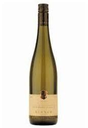 Domaine de Paul Blanck - Pinot Blanc 2022 (750)