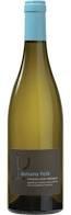 Domaine Pelle - Menetou-Salon Morogues 2023 (750)