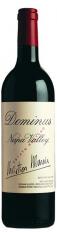 Dominus Estate - Napa Valley Red 2021 (750)